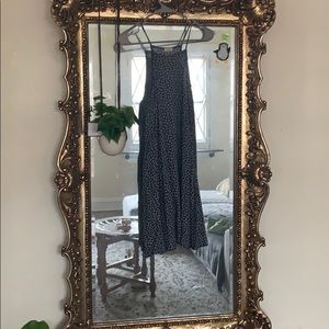 Dress from brandy Melville